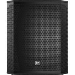 ELX200-18S ELECTRO-VOICE Passieve Subwoofer