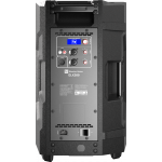 ELX200-10P Electro-Voice Actieve Luidspreker