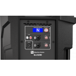ELX200-12P Electro-Voice Actieve Fullrange Luidspreker