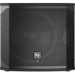 ELX200-12SP Active Subwoofer Electro-Voice