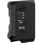 EVIVA 12P ELECTRO-VOICE Actieve luidspreker 12-inch