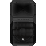 EVIVA 12P ELECTRO-VOICE Actieve luidspreker 12-inch