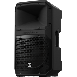 EVIVA 12P ELECTRO-VOICE Actieve luidspreker 12-inch