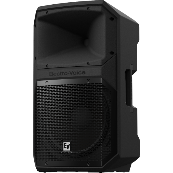 EVIVA 12P ELECTRO-VOICE Actieve luidspreker 12-inch