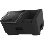 EVIVA 12P ELECTRO-VOICE Actieve luidspreker 12-inch