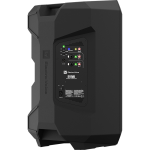 EVIVA 15P ELECTRO-VOICE Actieve luidspreker 15-inch