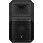 EVIVA 15P ELECTRO-VOICE Actieve luidspreker 15-inch