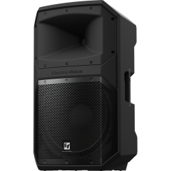 EVIVA 15P ELECTRO-VOICE Actieve luidspreker 15-inch
