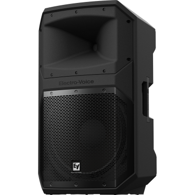 EVIVA 15P ELECTRO-VOICE Actieve luidspreker 15-inch