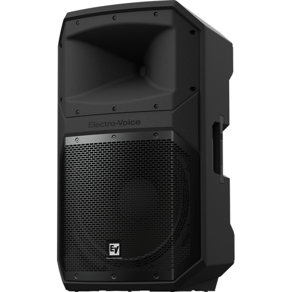 EVIVA 15P ELECTRO-VOICE Actieve luidspreker 15-inch