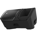 EVIVA 15P ELECTRO-VOICE Actieve luidspreker 15-inch