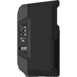 EVIVA 15P ELECTRO-VOICE Actieve luidspreker 15-inch