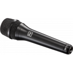 RE420 Condenser Cardioide Vocal Micro Electro-Voice