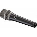 RE520 Condenser Supercardioide Vocal Micro Electro-Voice