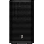 2 x ZLX 12P G2 ELECTRO-VOICE Active Speaker