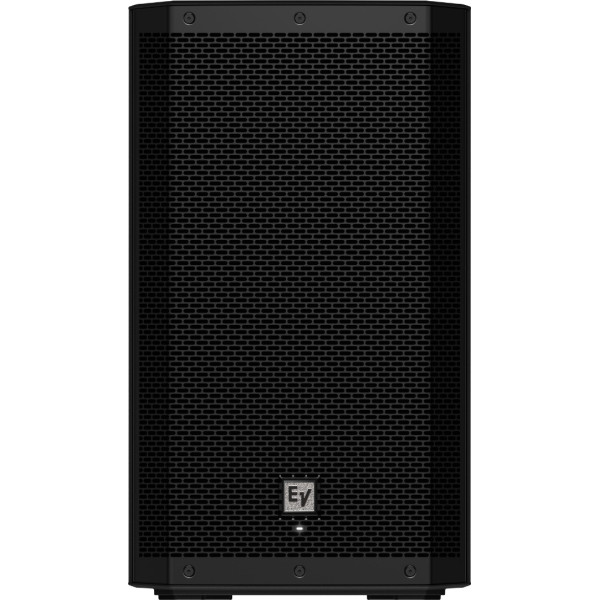 ZLX 12P G2 ELECTRO-VOICE Active Speaker