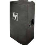 1 x ZLX-15-G2-CVR ELECTRO-VOICE Cover voor ZLX-15 G2