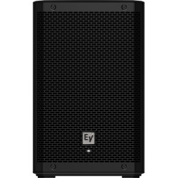 ZLX-8P-G2 Electro-Voice Active Speaker