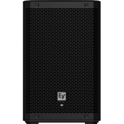 ZLX 8P G2 ELECTRO-VOICE Active Speaker