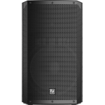 ELX200-15P ELECTRO-VOICE Active speaker