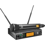 RE3-ND96-5L ELECTRO-VOICE Handheld systeem (488 – 524 MHz)