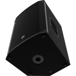 EKX-15P Fullrange Speaker Electro-Voice