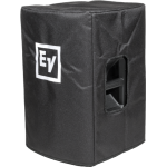 1 x ETX-10P-CVR ELECTRO-VOICE Transport cover voor ETX-10