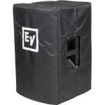 1 x ETX-10P-CVR ELECTRO-VOICE Transport cover voor ETX-10