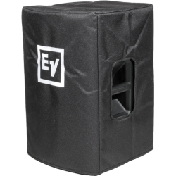 ETX-10P-CVR ELECTRO-VOICE Transport cover voor ETX-10