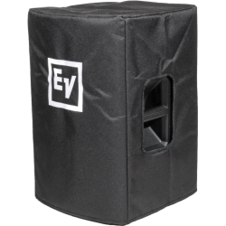 ETX-10P-CVR ELECTRO-VOICE Transport cover voor ETX-10