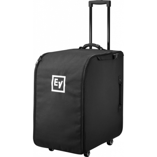 EVOLVE50-CASE Trolley voor subwoofer Electro-Voice