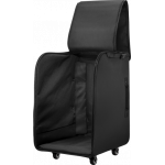 EVOLVE50-CASE Trolley for subwoofer Electro-Voice