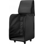 EVOLVE50-CASE Trolley voor subwoofer Electro-Voice