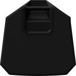 ZLX-12P-G2 Electro-Voice Active Speaker