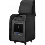 EVOLVE50-CASE Trolley for subwoofer Electro-Voice