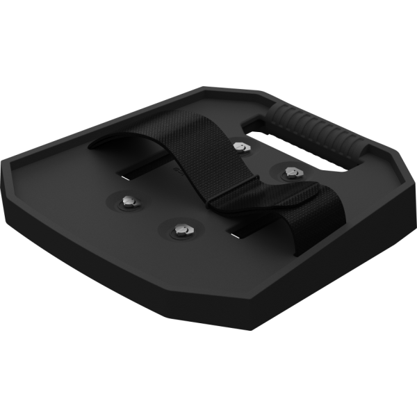 EVERSE8-TRAY-B Electro-Voice Everse Accessoire Tray
