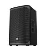 1 x EKX-12 Electro-Voice Passieve Luidspreker