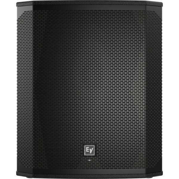 ELX200-18SP Electro-Voice Actieve Subwoofer