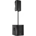 ELX200-18SP Electro-Voice Actieve Subwoofer