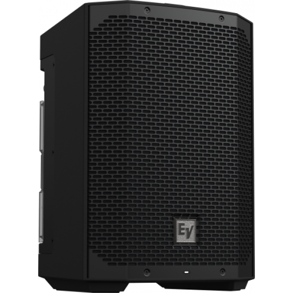 Everse 8 Electro-Voice Mobiele batterij luidspreker