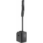 1 x EVOLVE50M Kolom PA Systeem Electro-Voice