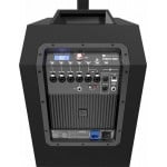 EVOLVE50M-KB Active Column Array Electro-Voice