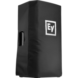 ELX200-12-CVR ELECTRO-VOICE Cover voor ELX200-12(P)