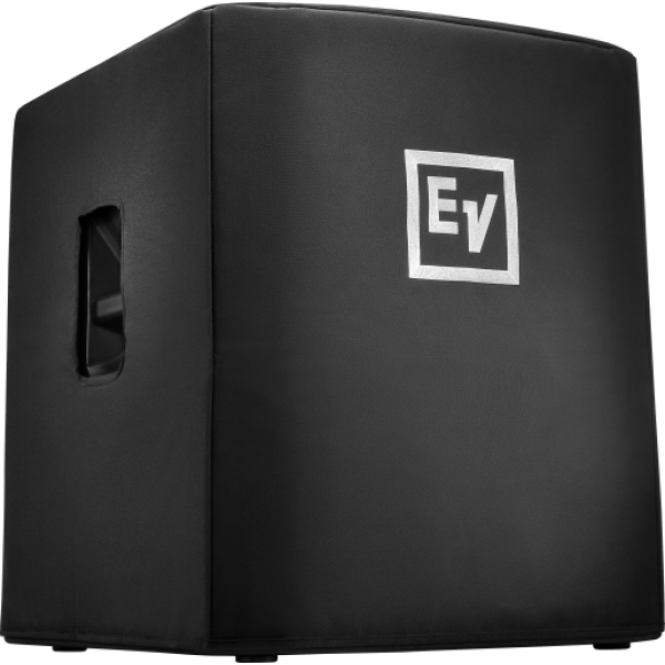 ELX200-18S-CVR ELECTRO-VOICE Cover voor ELX200-18S(P)