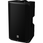 1 x EVERSE 12 ELECTRO-VOICE Mobile Battery Speaker
