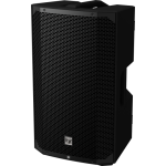 1 x EVERSE 12 ELECTRO-VOICE Mobile Battery Speaker