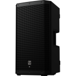 ZLX 12P G2 ELECTRO-VOICE Active Speaker