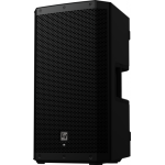 ZLX-12P-G2 Electro-Voice Active Speaker
