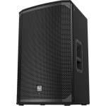 1 x EKX-15 Electro-Voice Passieve Luidspreker