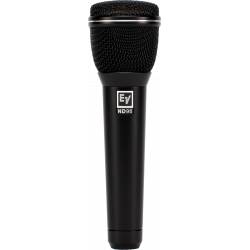 ND96 Supercardioide Dynamische Vocal Micro Electro-Voice